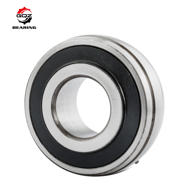 UK317 Insert Ball Bearing