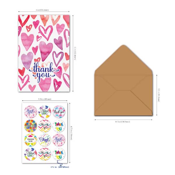Multiple Colors Custom Paper Envelope Self Adhesive Bubble Padded Envelope