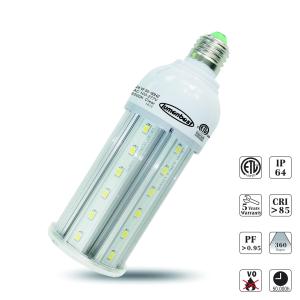 Quality corn bulb e12,popcorn bulb replacement,corn lights led for garage for sale