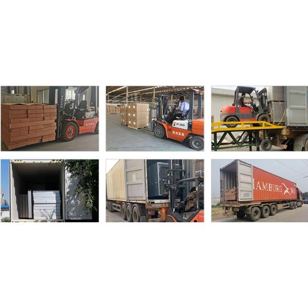 Good Quality Greenhouse Chicken Farm Industrial Workshop Ventilation Fan air Cooler Fan Exhaust Centrifugal Fan
