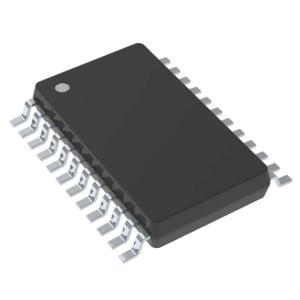 Quality CS5361K-DZZR for sale