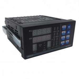 Quality KAMPA PC410 Temperature Controller Panel For BGA Rework Station with RS232 Communication Module for sale