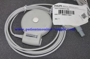 Quality Godway TOCO Probe PN 989803174941 Medical Equipment Spare Parts for sale