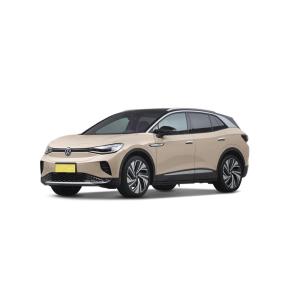 Quality Fast Charge New Energy Vehicle 0.67 Hours Lithium Battery for sale