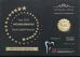AMD Dental Laboratory Certifications