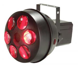 Quality LEDMine lamp/ stage effect ligts/led dmx sound controll lights for sale