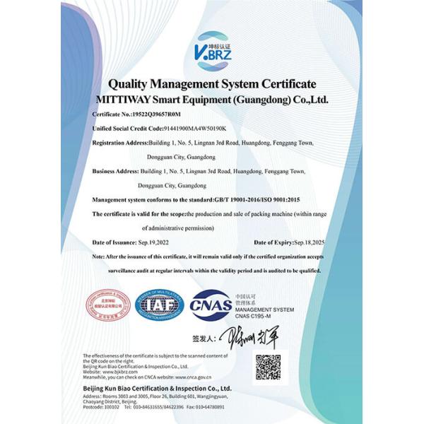 Commerce Box Tray Forming Machine Automatic Electric Driven Type