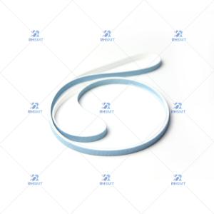 Quality KKE-M919R-00X YS BELT Yamaha SMT spare parts for sale