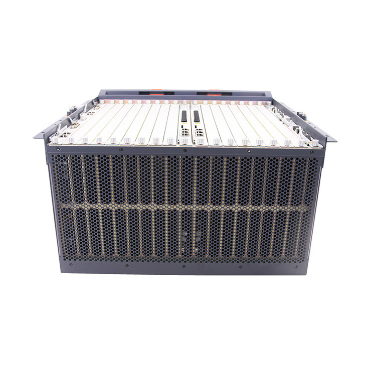 SSH Gpon Optical Line Terminal