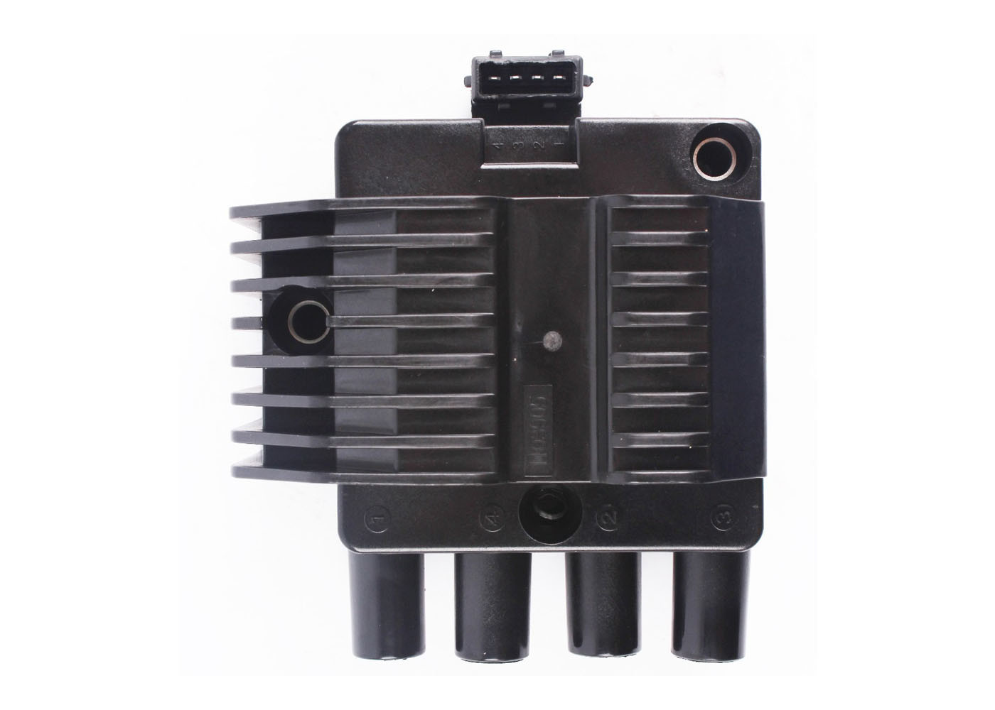 Powerful Auto Ignition Coil For Astra F G Corsa A B Combo 1103872 1103905 1208063 10457075