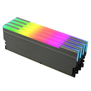 LASTINGIN DDR5 RAM 64GB 6000MHz ECC Desktop Memory