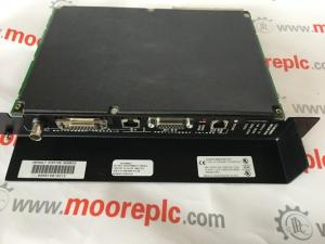 Quality FANUC A03B-0815-C003 A03B0815C003 A03B 0815 C003 for sale