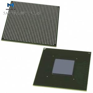 Quality Embedded Processors 5AGXFA7H4F35C5N for sale
