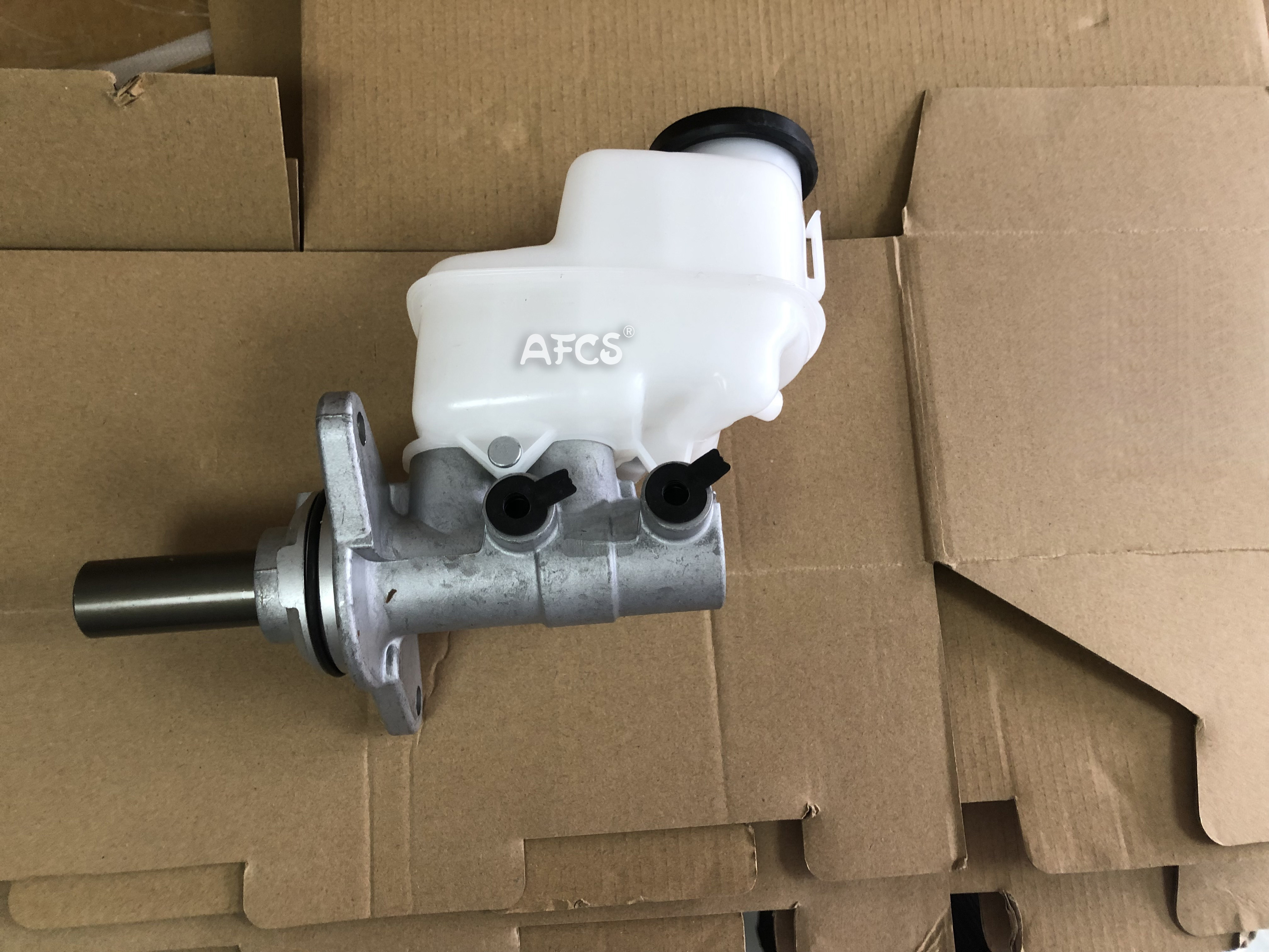 47201-0R050 472010R050 Brake Master Cylinder For Toyota Rav 4