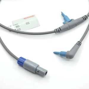 Compatible with fisher&Paykel brand Humidifier cable