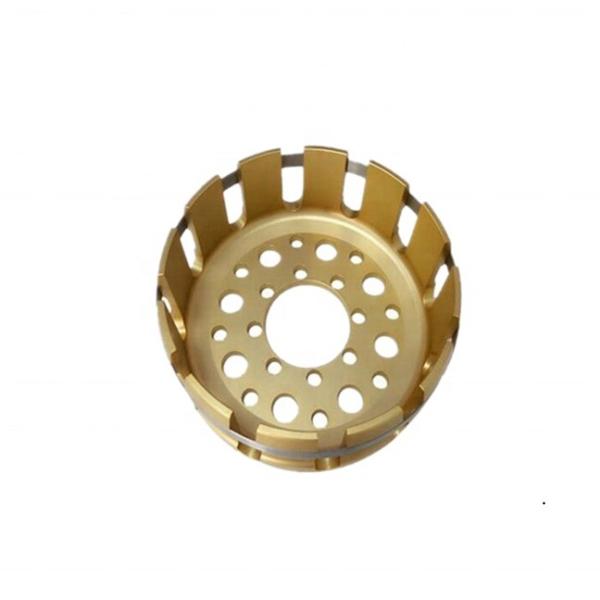 Carbon Steel Customized CNC Turning Service for and 0.05mm Tolerance Mechanical