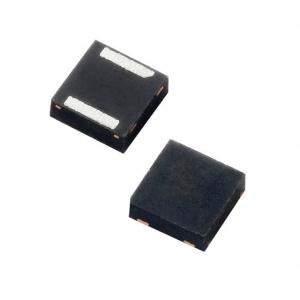 Quality PLED6UQ12 for sale