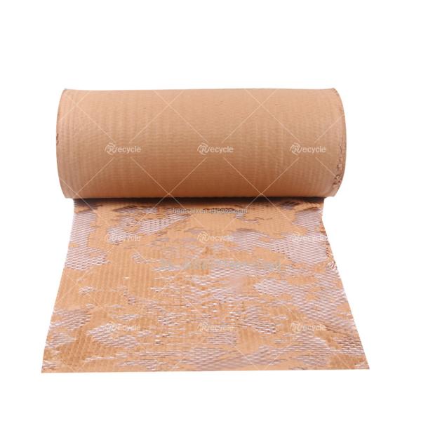Fully Automatic Honeycomb Paper Cutting Machine Honeycomb Paper Machinery