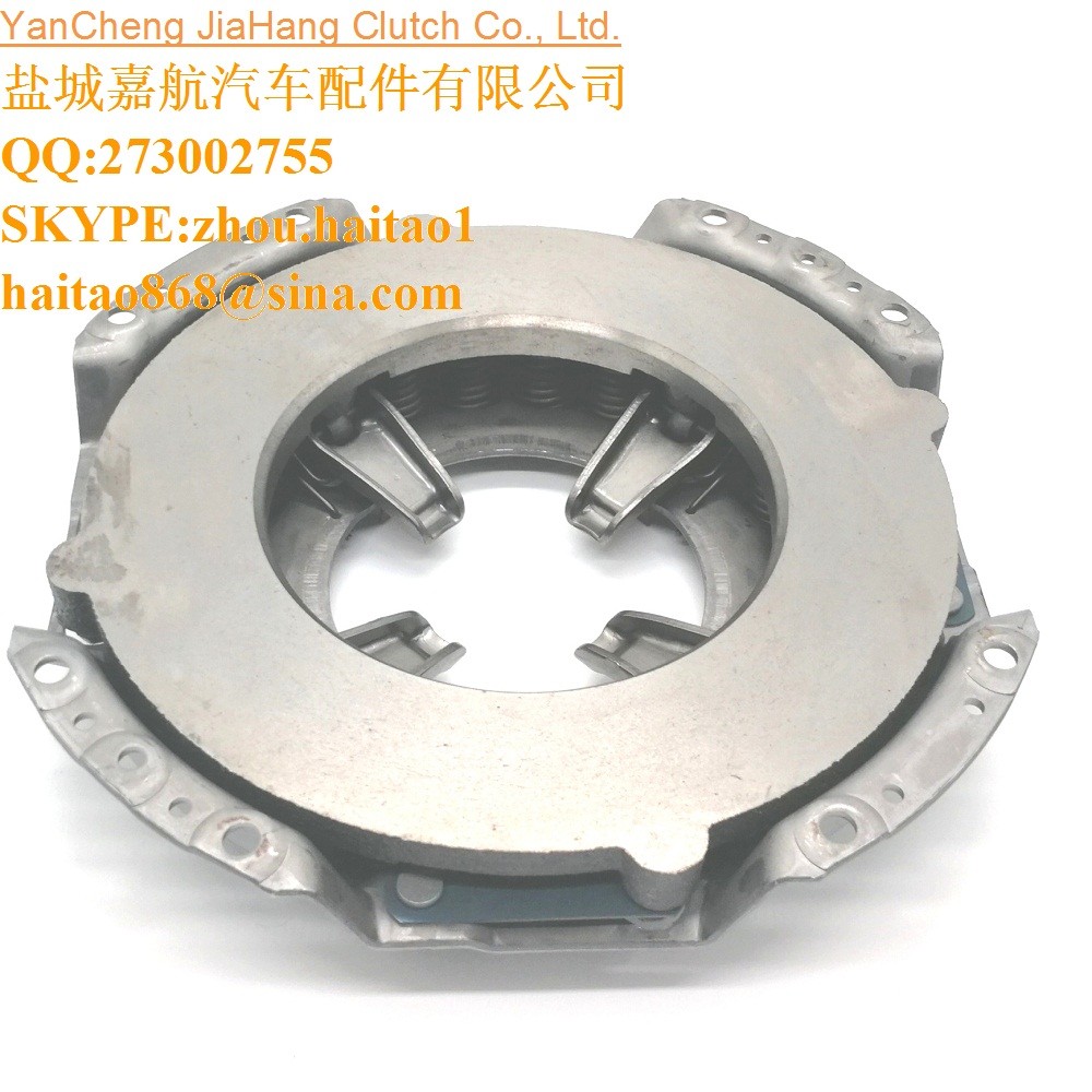 HA3019 CLUTCH COVER