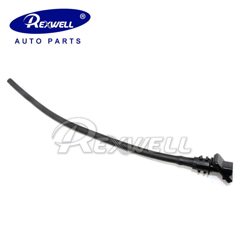 Car Front Windscreen Washer Jet Nozzle For Kia Ceed 98630-1H510 986301H510