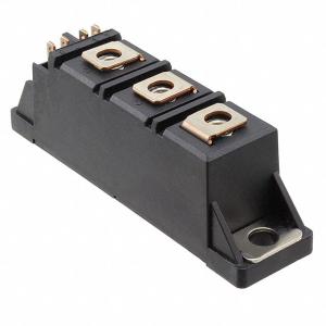 Quality VS-VSKH142/08PBF for sale