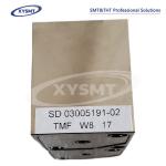 03005191-02 MAGAZINE COMP Siemens ASM machine spare part