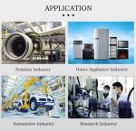 Electronic Environmental Vibration Climate Test System For Comprehensive
