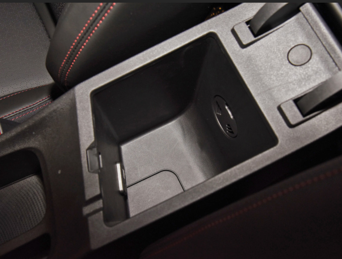 Chevrolet Volando 2020 hybrid Redline 530T Auto yaoxiang version(5+2) 5 Door 7 seats Sedan