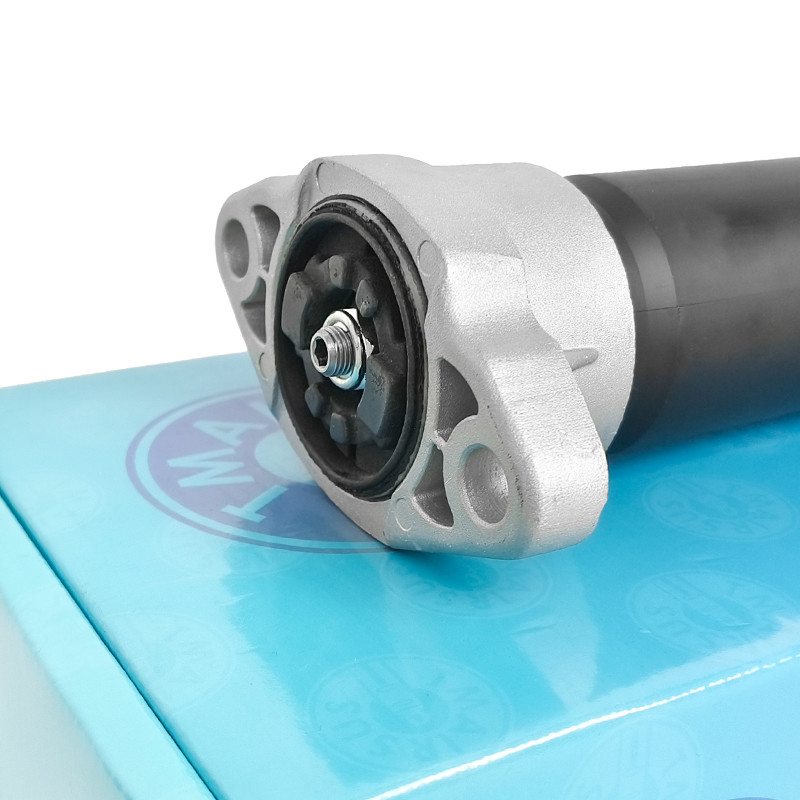 Absorbs Shocks And Vibrations Gas Charged Car Shock Absorber For Mercedes Benz E213 C57 2133201330