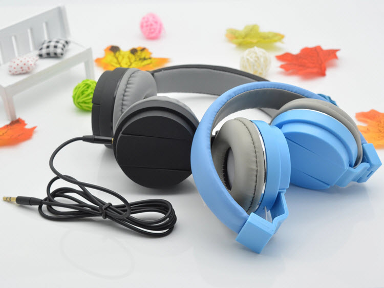 producentre headphone 05.jpg