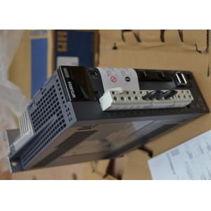 Quality MITSUBISHI 750W MR-J3-70B-RJ004 170V AC Servo Drive for Precise Control for sale