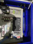 1500W-3000W Handheld Laser Welding Machine with Water Cooling