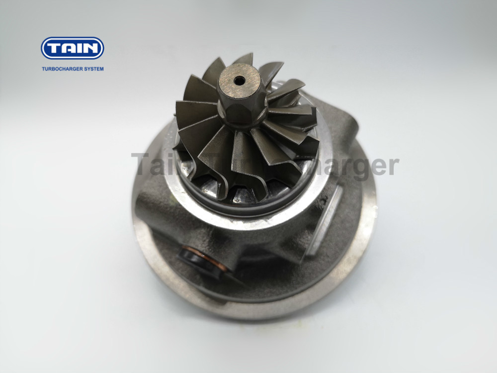 K04 Turbo CHRA 5304-970-0022 5304-970-0020 5304-970-0023 06A145704P For Audi S3 / TT 1.8-5V quer/transversal