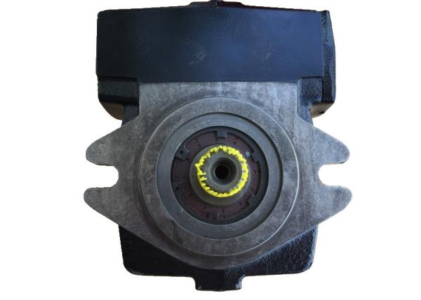 Rexroth Hydraulic Pump A10VG45HD3D1/10L-NSC10F023D Rapid Response Capability