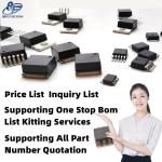 Parts Microcontroller ON 2SB1126 SOT-89 Electronic Components ics 2SB11