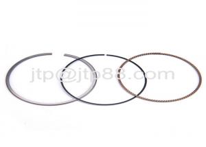 China Truck Engine Piston Rings 8DC8A Machinery Engine Repair Parts ME090574 on sale