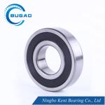 6215-2RS motor bearings for electric motors