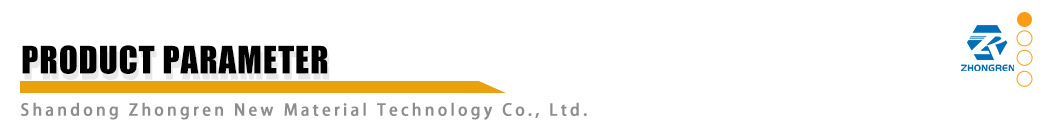Sales Well Epoxy Floor Grinder Concrete Handheld Concrete Floor Grinder and Polisher Concrete Floor Grinding Machine