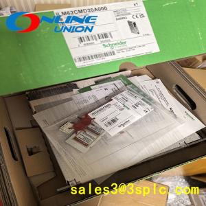 Quality 140MSB10100 single axis motion control module for sale