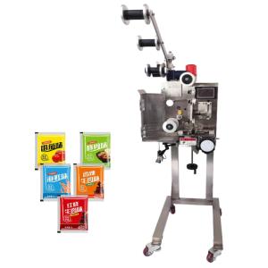 Quality Single Phase 50HZ 60HZ Bag Feeder Machine Automatic Stainless Steel for sale