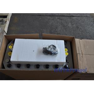 Industrial Ro Water Machine Purification Water Purification Systems EDI module