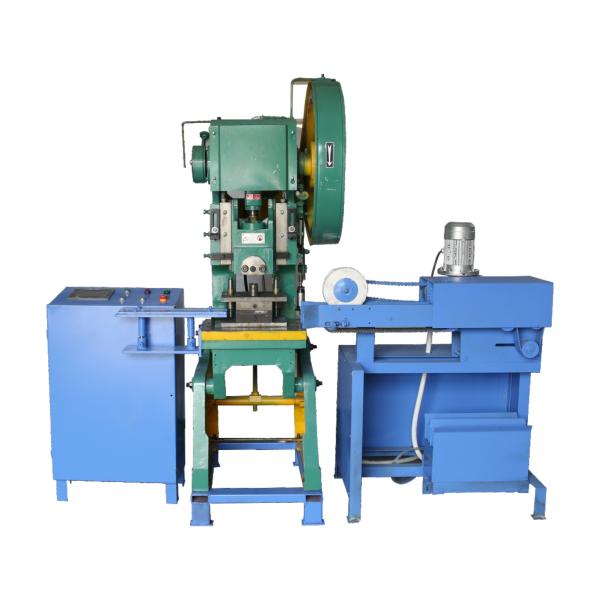 Buy Automatic S Shape Spring Cutting Machine Sofa Spring Making Machine at wholesale prices