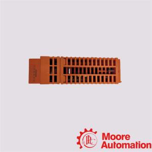 SDV521-S63 S3 YOKOGAWA Processor Module