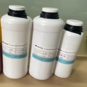 Quality Emission Compliant Coatings Modified Polyamine Curing Agent Ancamine 2758 for sale