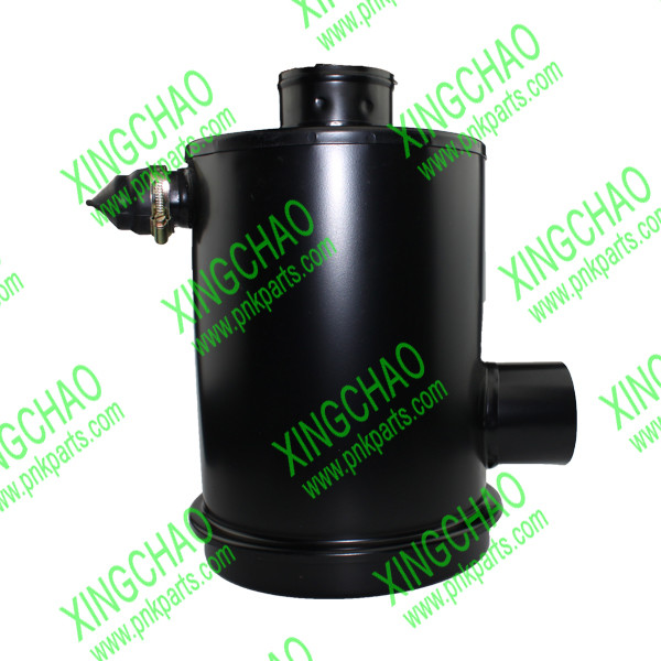 51334049 NH Tractor Parts Air Cleaner