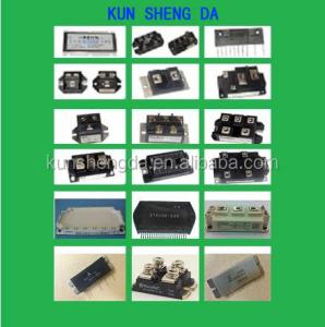 Quality MDD44-08N1B for sale