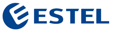 China ESTEL (GUANGDONG) TECHNOLOGY CO., LTD. logo