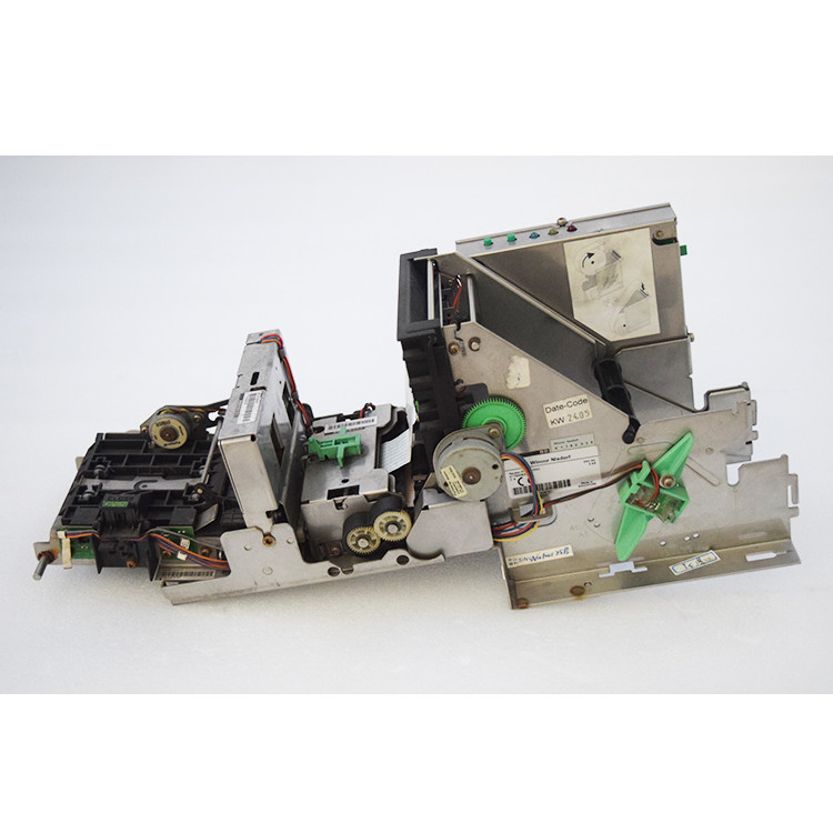 Wincor Nixdorf Thermal Receipt Printer TP07 1750063915 01750063915