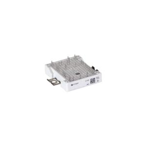 Quality DF80R12W2H3FB11BPSA1 for sale