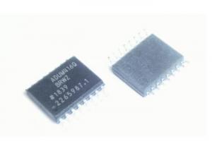 Quality Integrated Circuit Chip ADUM4160BRWZ 5kV USB Digital Isolator 16-SOIC 12Mbps for sale